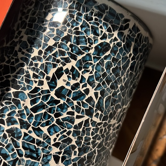 Opal House Wax warmer and wax melts - Picture 3 of 5